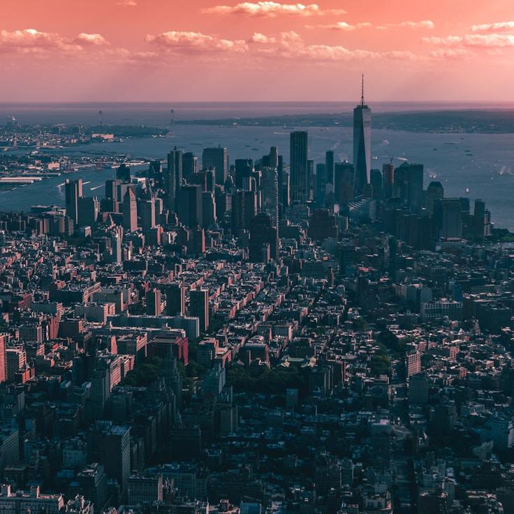 Family routine and school logistics in Berlin