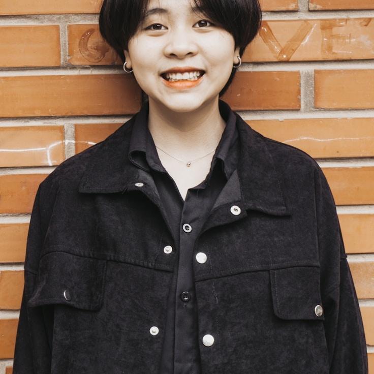 Landscape day trip near Berlin, Germany